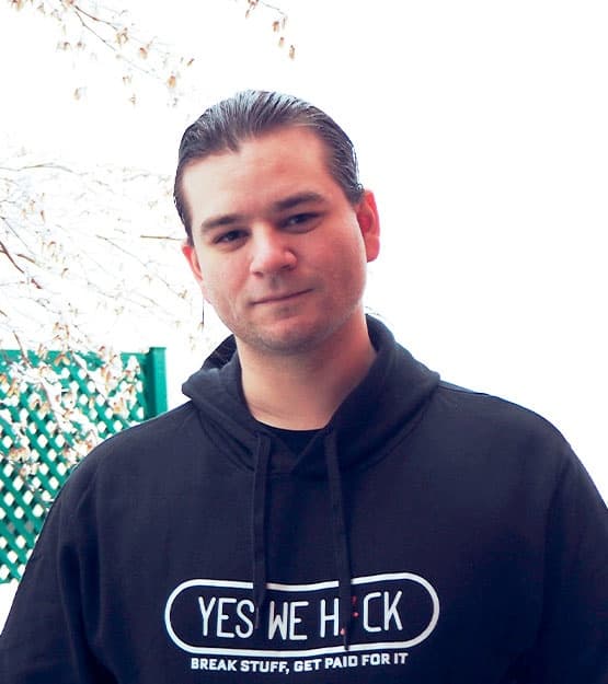 Forging a lucrative career in ethical hacking - Xel interviewed