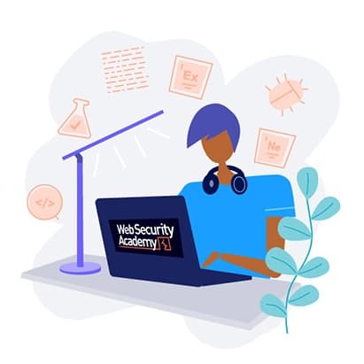Yangi mavzu: Web Cache Deception