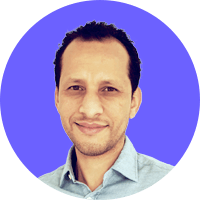 Mohamed H