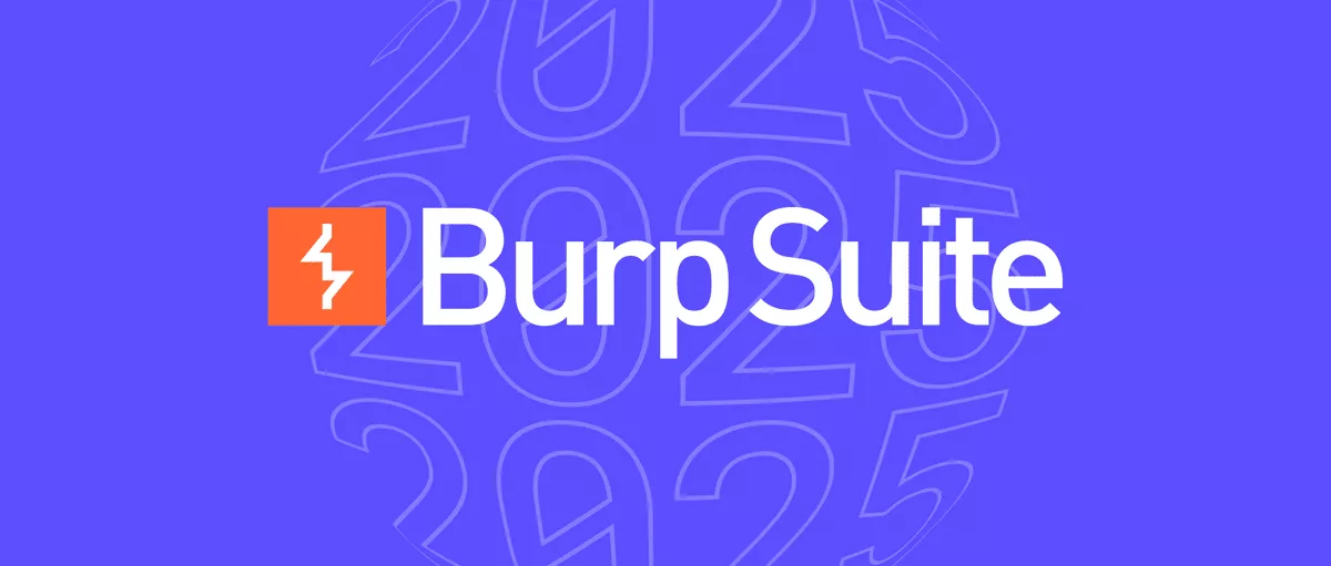 Burp on Tour 2025