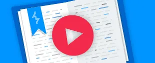 Burp Suite video darslari