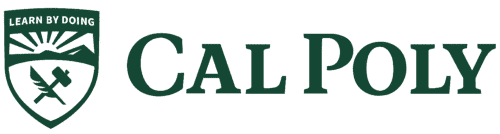 Cal Poly