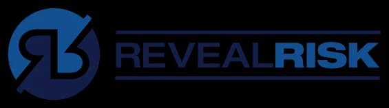 RevealRisk